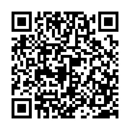 QR code for 5H53462