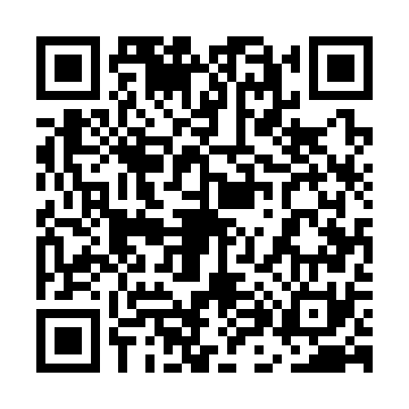 QR code for 5H5371C