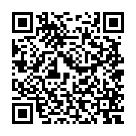 QR code for 5H54458