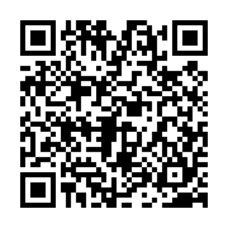 QR code for 5H5454S