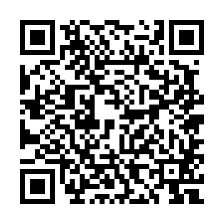 QR code for 5H5482T