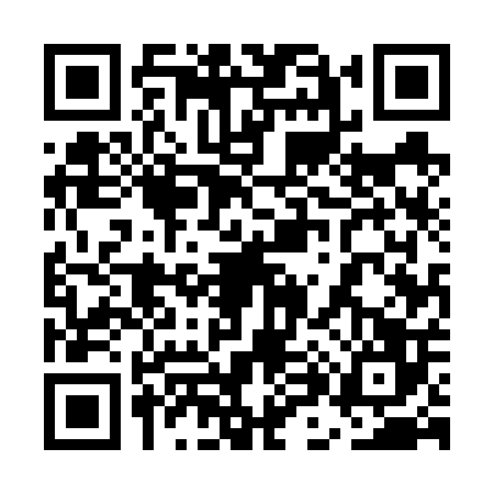 QR code for 5H56065