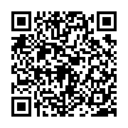 QR code for 5H5615B