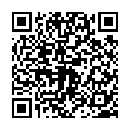 QR code for 5H5635J