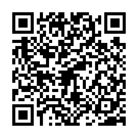 QR code for 5H5658Z