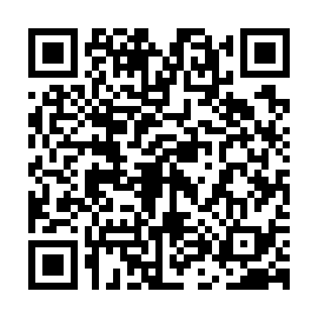 QR code for 5H5739V