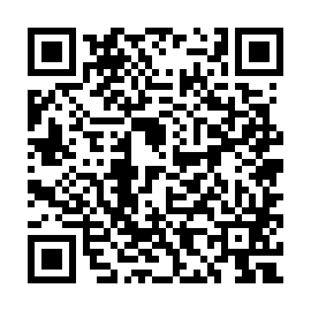 QR code for 5H5783Y