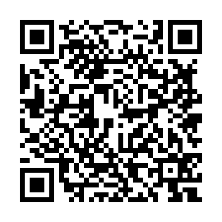 QR code for 5H5836N