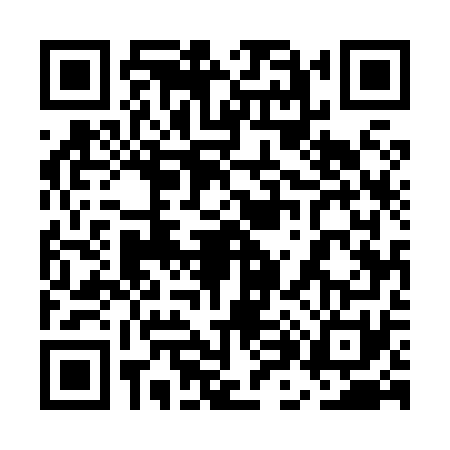 QR code for 5H58714