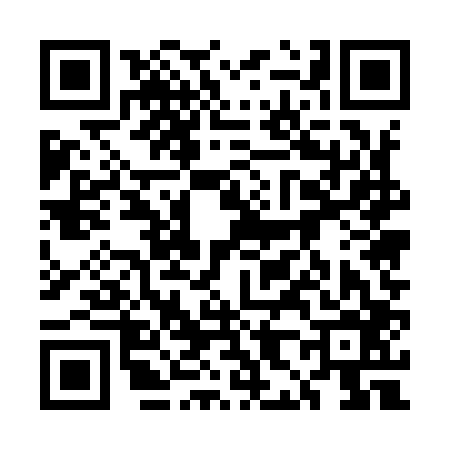 QR code for 5H5906F