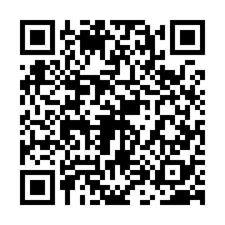 QR code for 5H5978L