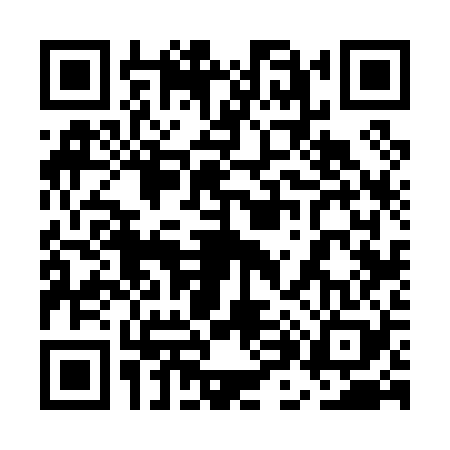 QR code for 5H6028R