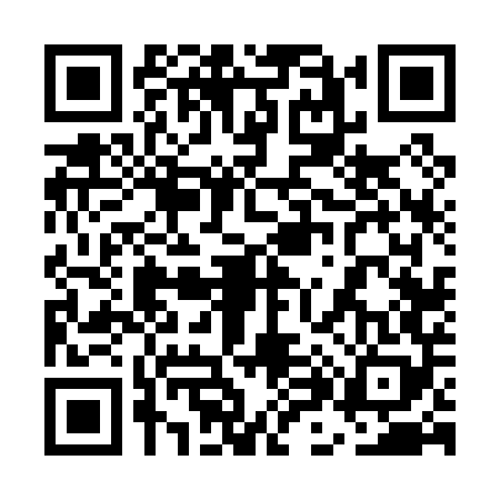 QR code for 5H6048S
