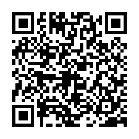 QR code for 5H60748