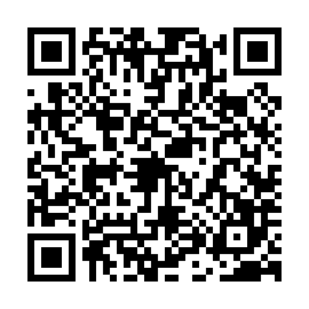 QR code for 5H60867