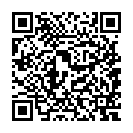 QR code for 5H6192F
