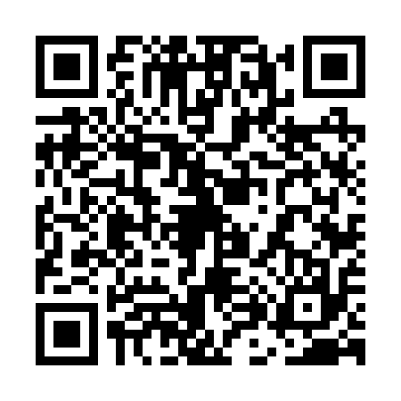 QR code for 5H62171