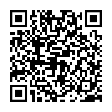 QR code for 5H6351P