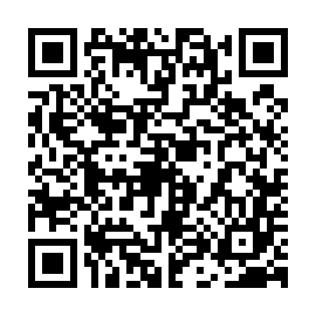 QR code for 5H6547P