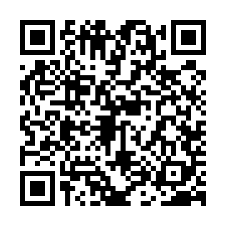 QR code for 5H6549S