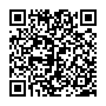QR code for 5H65803