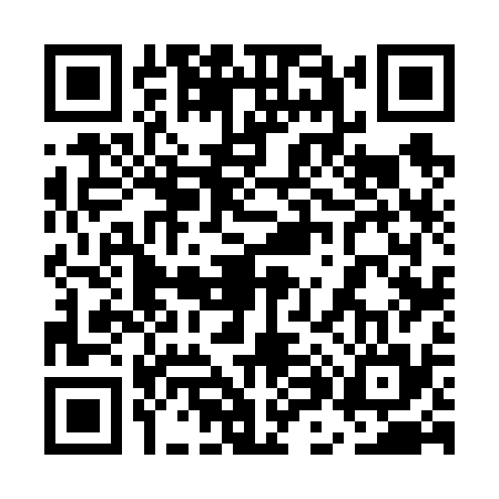 QR code for 5H6635W