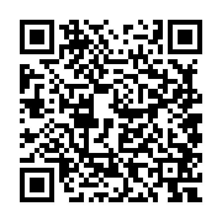 QR code for 5H68422