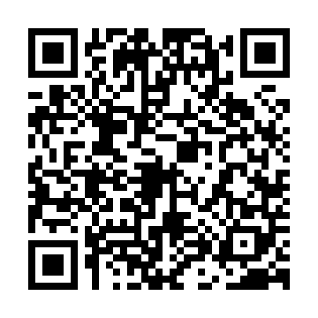 QR code for 5H68486
