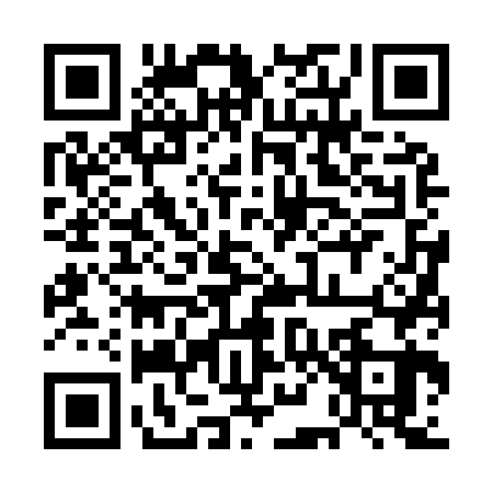 QR code for 5H69635