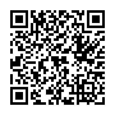 QR code for 5H69820