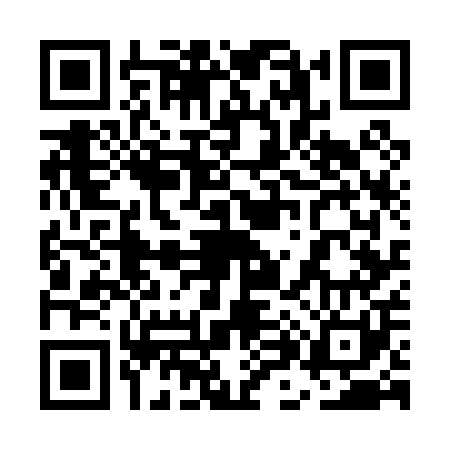 QR code for 5H7001D