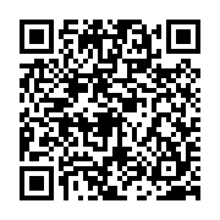QR code for 5H70949