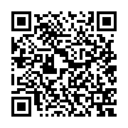 QR code for 5H71353