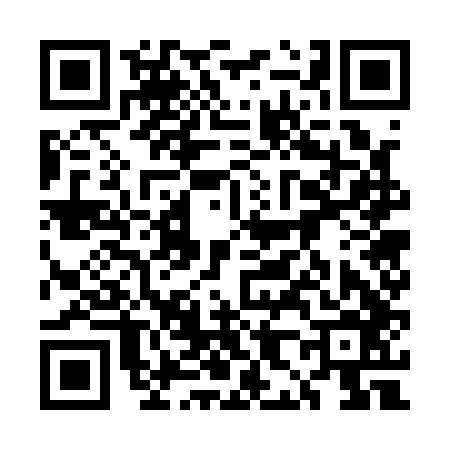 QR code for 5H7146C