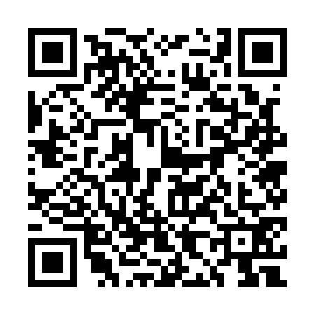 QR code for 5H71723