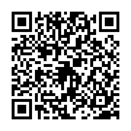 QR code for 5H7174P