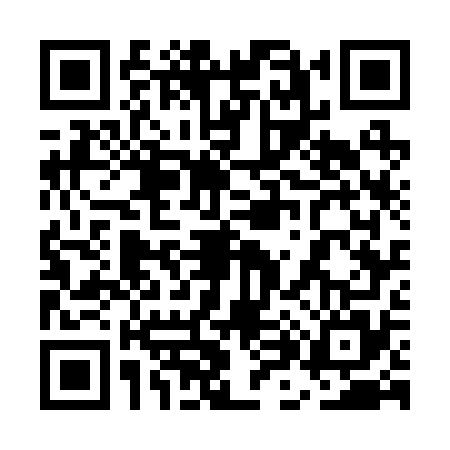 QR code for 5H72754