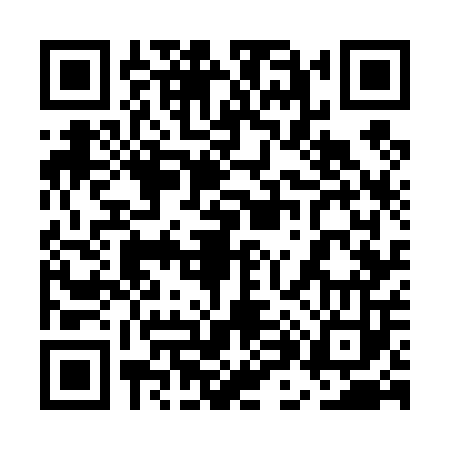 QR code for 5H7403B