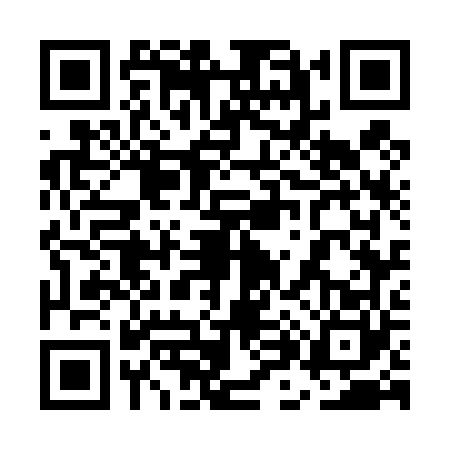 QR code for 5H74604