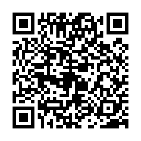 QR code for 5H7508P