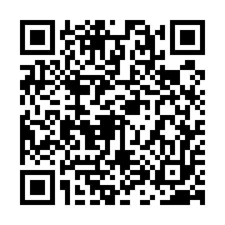 QR code for 5H7553W