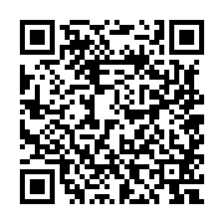 QR code for 5H78825