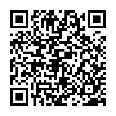 QR code for 5H7904Z