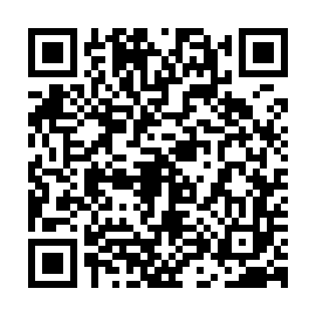 QR code for 5H7943V