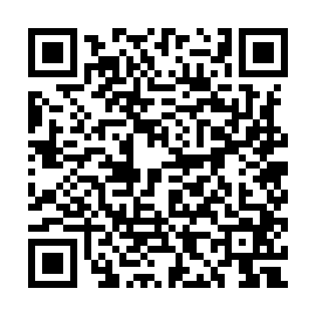 QR code for 5H79445