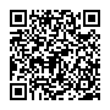 QR code for 5H8064M