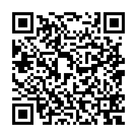 QR code for 5H8119Y