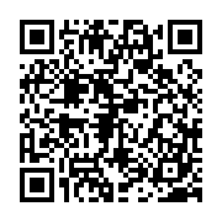 QR code for 5H81670