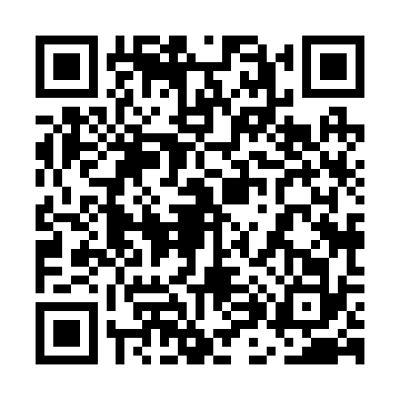 QR code for 5H82328