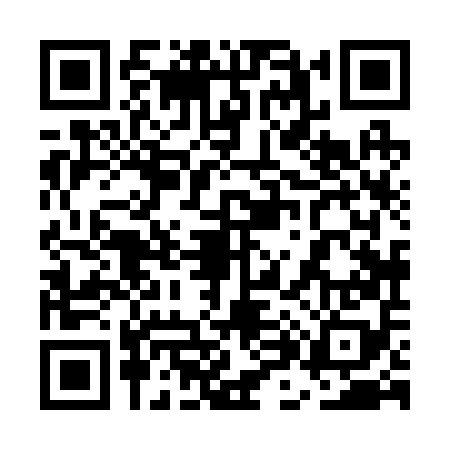 QR code for 5H8258H